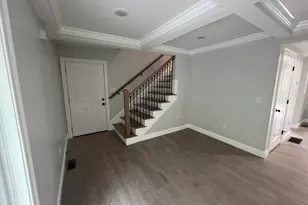 25 Bayberry Ln, Salisbury, MA 01952 - Photo 32