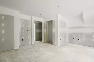 25 Bayberry Ln, Salisbury, MA 01952 - Photo 18