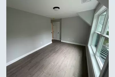 25 Bayberry Ln, Salisbury, MA 01952 - Photo 36