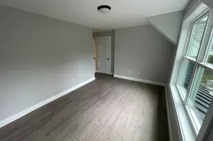 25 Bayberry Ln, Salisbury, MA 01952 - Photo 36