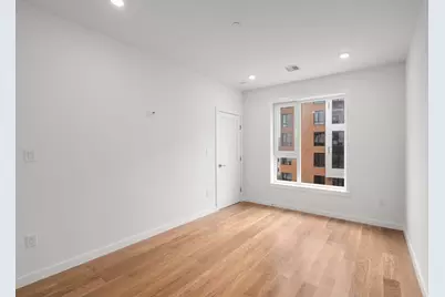 267 Old Colony #302, Boston, MA 02127 - Photo 14