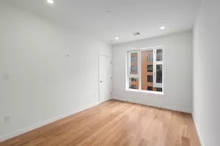 267 Old Colony, Boston, MA 02127 - Photo 14