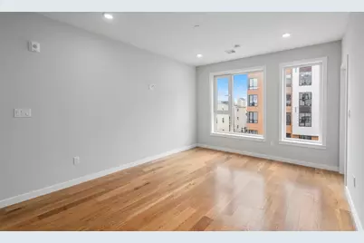 267 Old Colony #302, Boston, MA 02127 - Photo 12