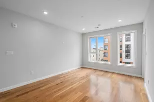 267 Old Colony, Boston, MA 02127 - Photo 12