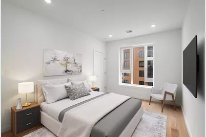 267 Old Colony #302, Boston, MA 02127 - Photo 6