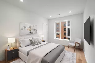 267 Old Colony, Boston, MA 02127 - Photo 6