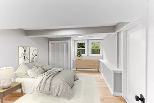 19 Cushing Rd, Westwood, MA 02090 - Photo 36