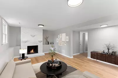 19 Cushing Rd, Westwood, MA 02090 - Photo 32