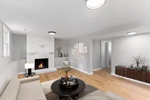 19 Cushing Rd, Westwood, MA 02090 - Photo 32