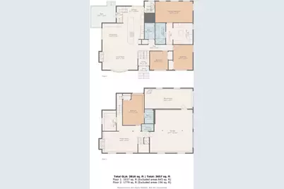 19 Cushing Rd, Westwood, MA 02090 - Photo 42