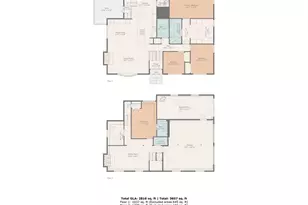 19 Cushing Rd, Westwood, MA 02090 - Photo 42