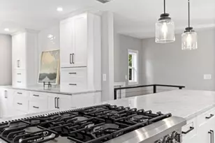 19 Cushing Rd, Westwood, MA 02090 - Photo 14