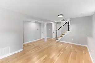 19 Cushing Rd, Westwood, MA 02090 - Photo 30