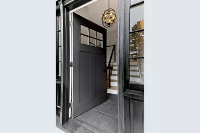 19 Cushing Rd, Westwood, MA 02090 - Photo 4