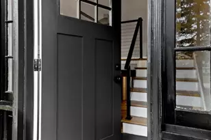 19 Cushing Rd, Westwood, MA 02090 - Photo 4