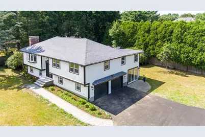 19 Cushing Rd, Westwood, MA 02090 - Photo 40