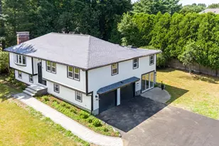 19 Cushing Rd, Westwood, MA 02090 - Photo 40