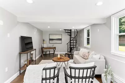 19 Cushing Rd, Westwood, MA 02090 - Photo 28