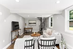 19 Cushing Rd, Westwood, MA 02090 - Photo 28