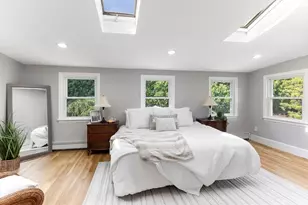 19 Cushing Rd, Westwood, MA 02090 - Photo 24