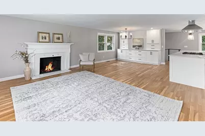 19 Cushing Rd, Westwood, MA 02090 - Photo 6