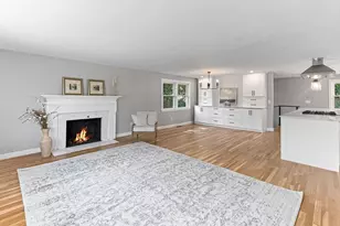 19 Cushing Rd, Westwood, MA 02090 - Photo 6