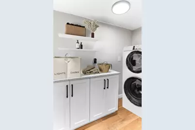 19 Cushing Rd, Westwood, MA 02090 - Photo 34