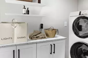 19 Cushing Rd, Westwood, MA 02090 - Photo 34