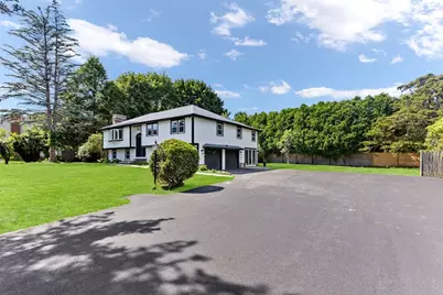 19 Cushing Rd, Westwood, MA 02090 - Photo 2