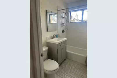 12 Shrewsbury Green Dr #G, Shrewsbury, MA 01545 - Photo 10