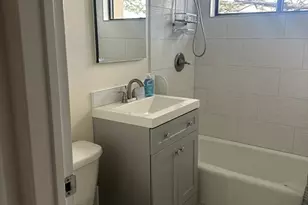 12 Shrewsbury Green Dr, Shrewsbury, MA 01545 - Photo 10