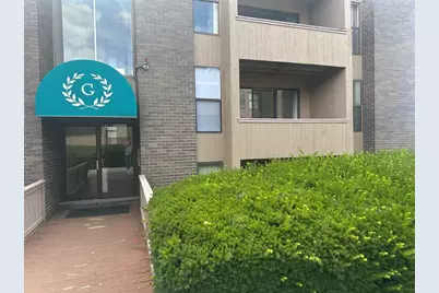 12 Shrewsbury Green Dr #G, Shrewsbury, MA 01545 - Photo 1