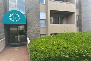 12 Shrewsbury Green Dr, Shrewsbury, MA 01545 - Photo 1