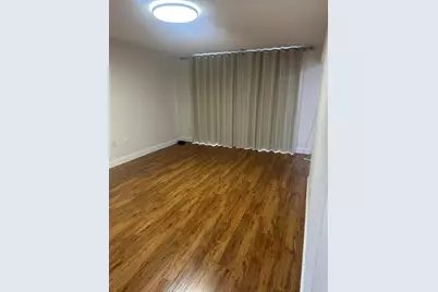 12 Shrewsbury Green Dr #G, Shrewsbury, MA 01545 - Photo 8