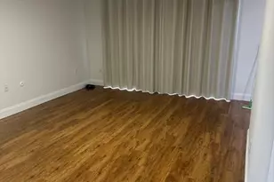 12 Shrewsbury Green Dr, Shrewsbury, MA 01545 - Photo 8