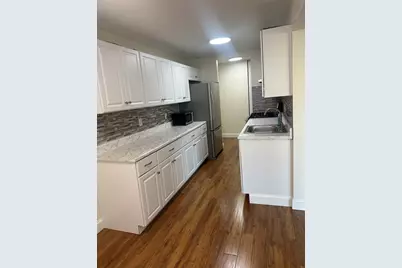 12 Shrewsbury Green Dr #G, Shrewsbury, MA 01545 - Photo 2