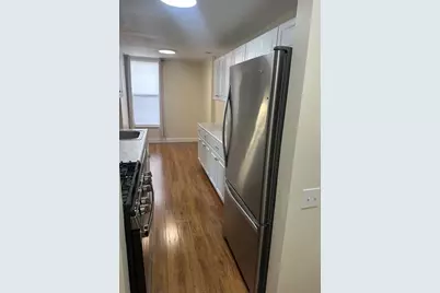 12 Shrewsbury Green Dr #G, Shrewsbury, MA 01545 - Photo 4