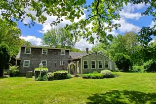 100 D Dr, Westport, MA 02790 - Photo 32