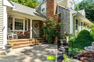 100 D Dr, Westport, MA 02790 - Photo 4