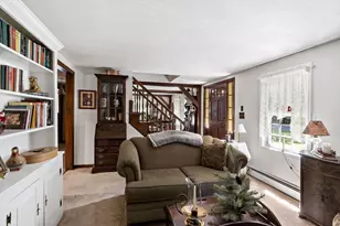 100 D Dr, Westport, MA 02790 - Photo 16