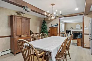 100 D Dr, Westport, MA 02790 - Photo 12