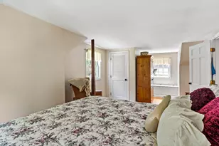 100 D Dr, Westport, MA 02790 - Photo 30