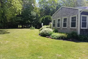 100 D Dr, Westport, MA 02790 - Photo 34