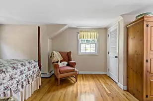100 D Dr, Westport, MA 02790 - Photo 28