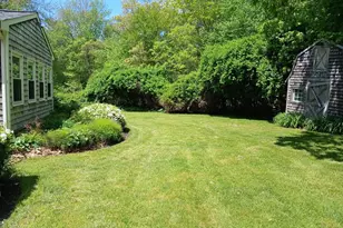 100 D Dr, Westport, MA 02790 - Photo 38