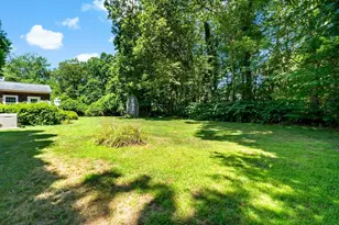 100 D Dr, Westport, MA 02790 - Photo 36