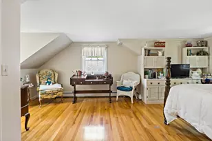 100 D Dr, Westport, MA 02790 - Photo 26