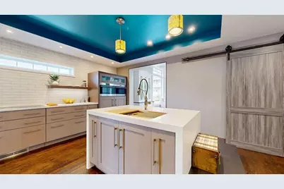 487 Humphrey St, Swampscott, MA 01907 - Photo 14