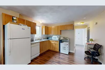 487 Humphrey St, Swampscott, MA 01907 - Photo 26