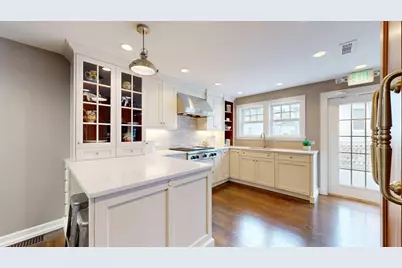 487 Humphrey St, Swampscott, MA 01907 - Photo 16